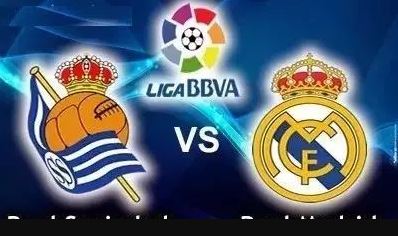 须快速寻找 须快速寻找