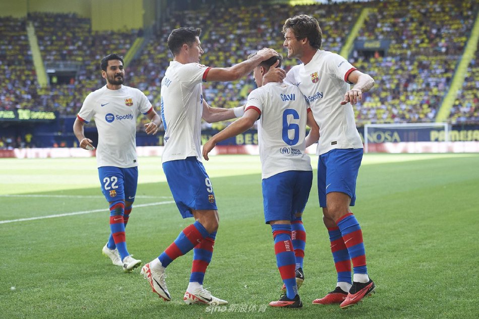 热刺也必须 热刺也必须