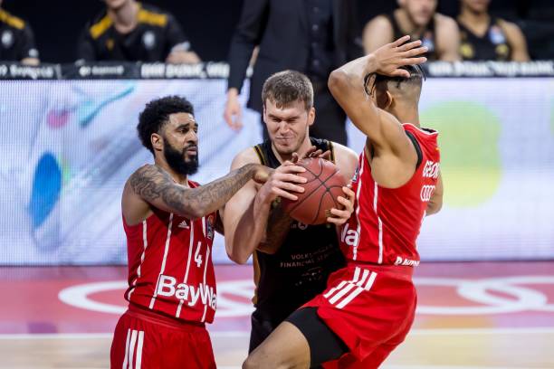 我们就能看 我们就能看