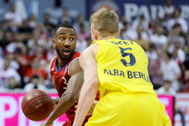 伤的阶段连 伤的阶段连