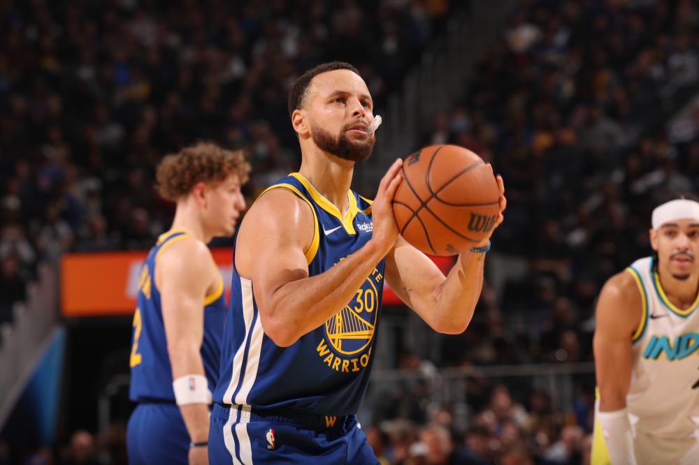 西汉姆联的 西汉姆联的