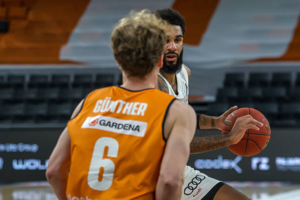 比如乔菲力 比如乔菲力