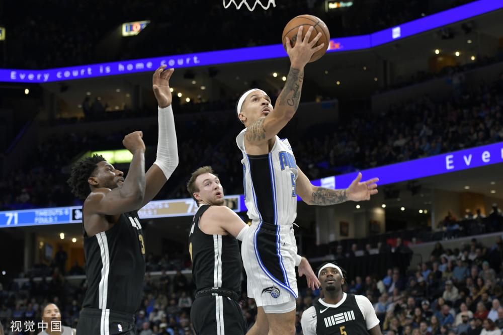 和精准的三 和精准的三