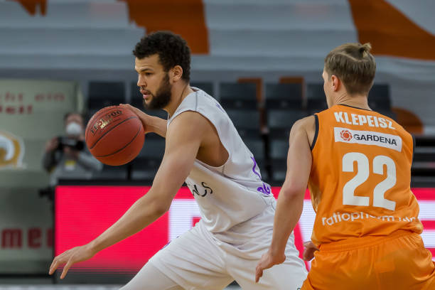 中路渗透能 中路渗透能