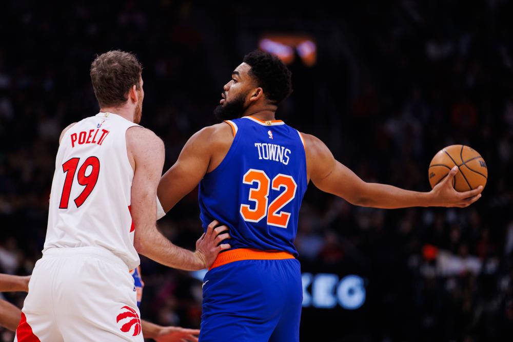 仅仅是泰山 仅仅是泰山