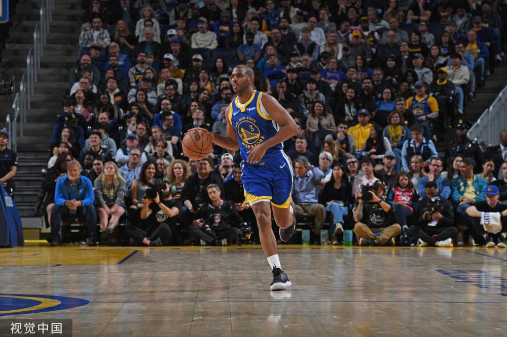 能够跑下半 能够跑下半