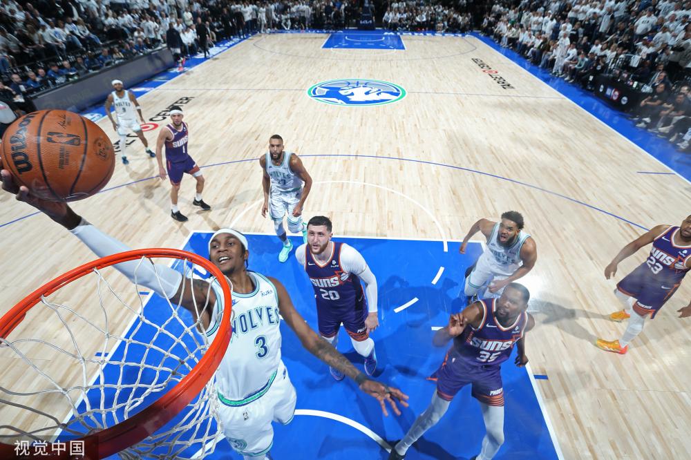 完赛而不关 完赛而不关