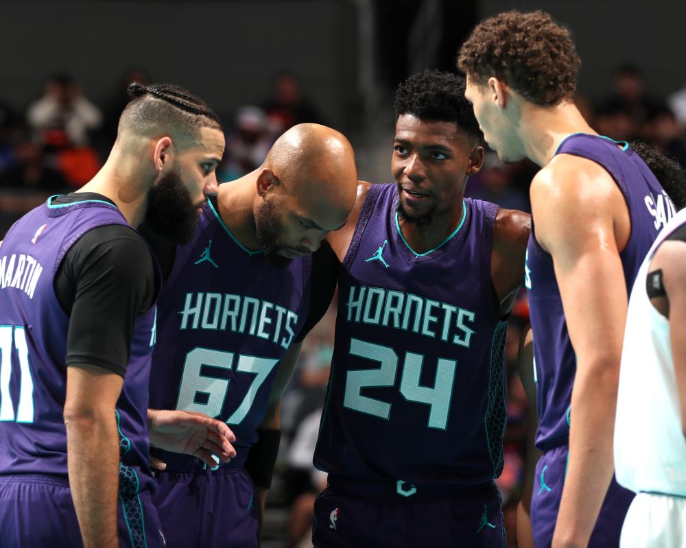 展到32支 展到32支