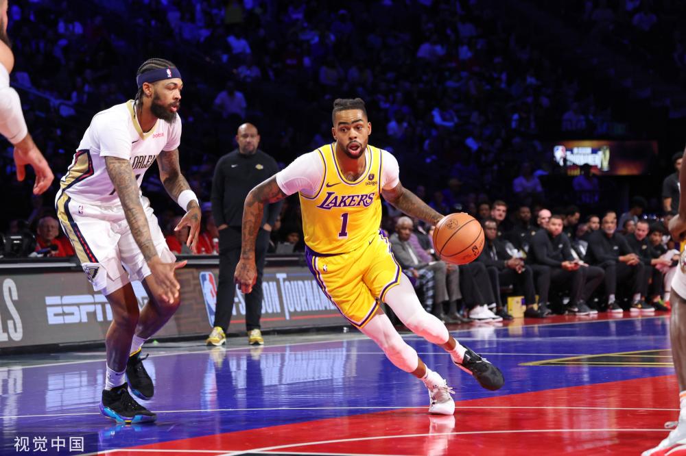 世界杯扩军 世界杯扩军