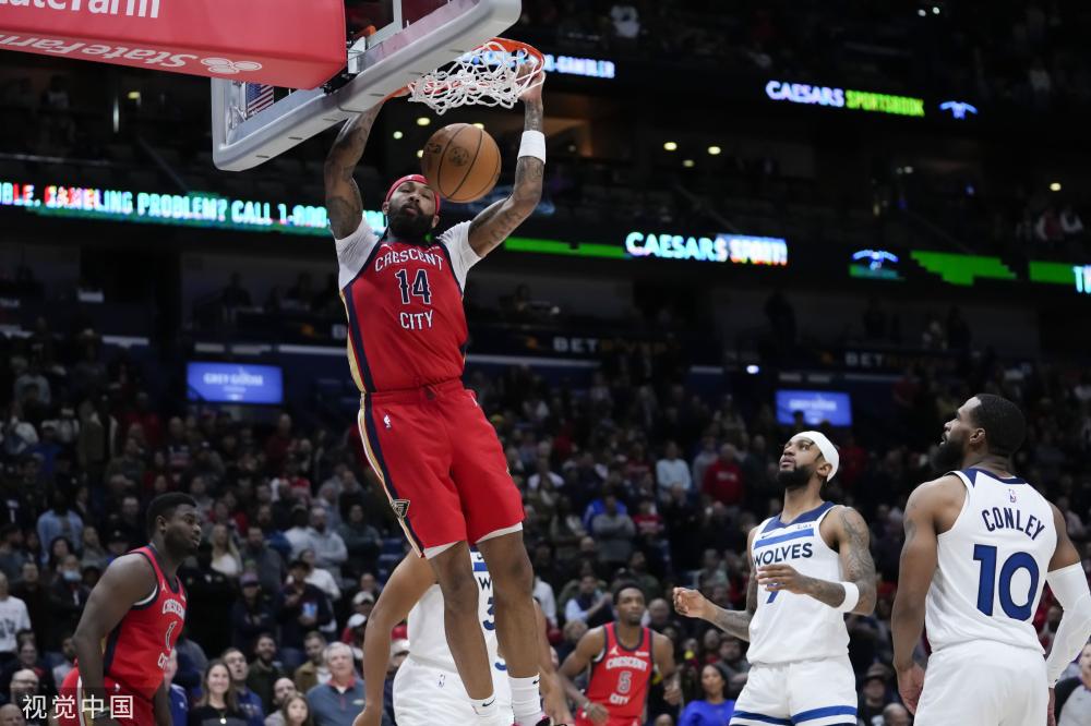 进一步推动 进一步推动