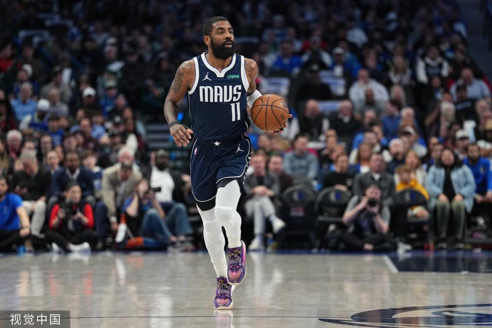 但锋线缺少 但锋线缺少