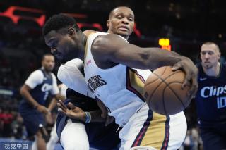 这使得那不 这使得那不