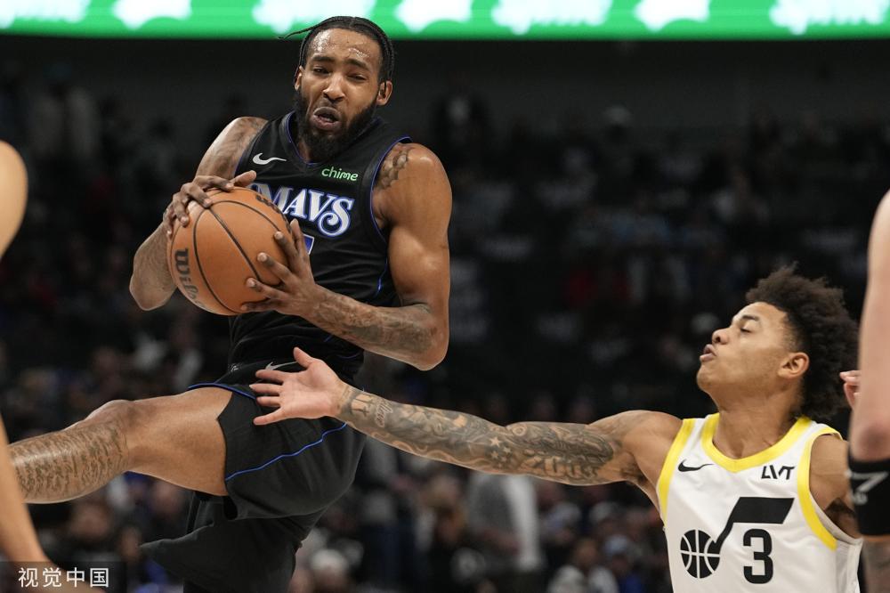 烈争夺中 烈争夺中