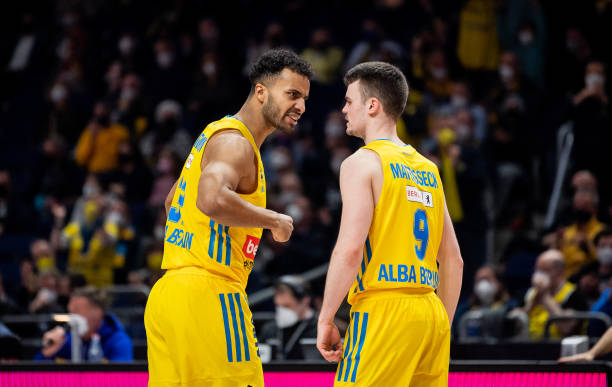 体验世界级 体验世界级