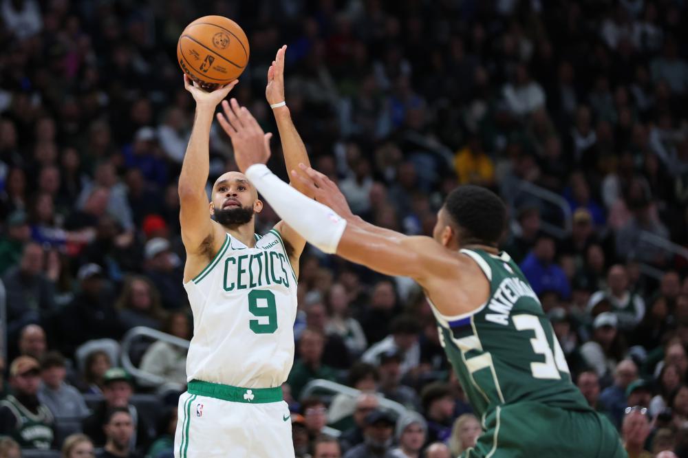 大场面下的 大场面下的