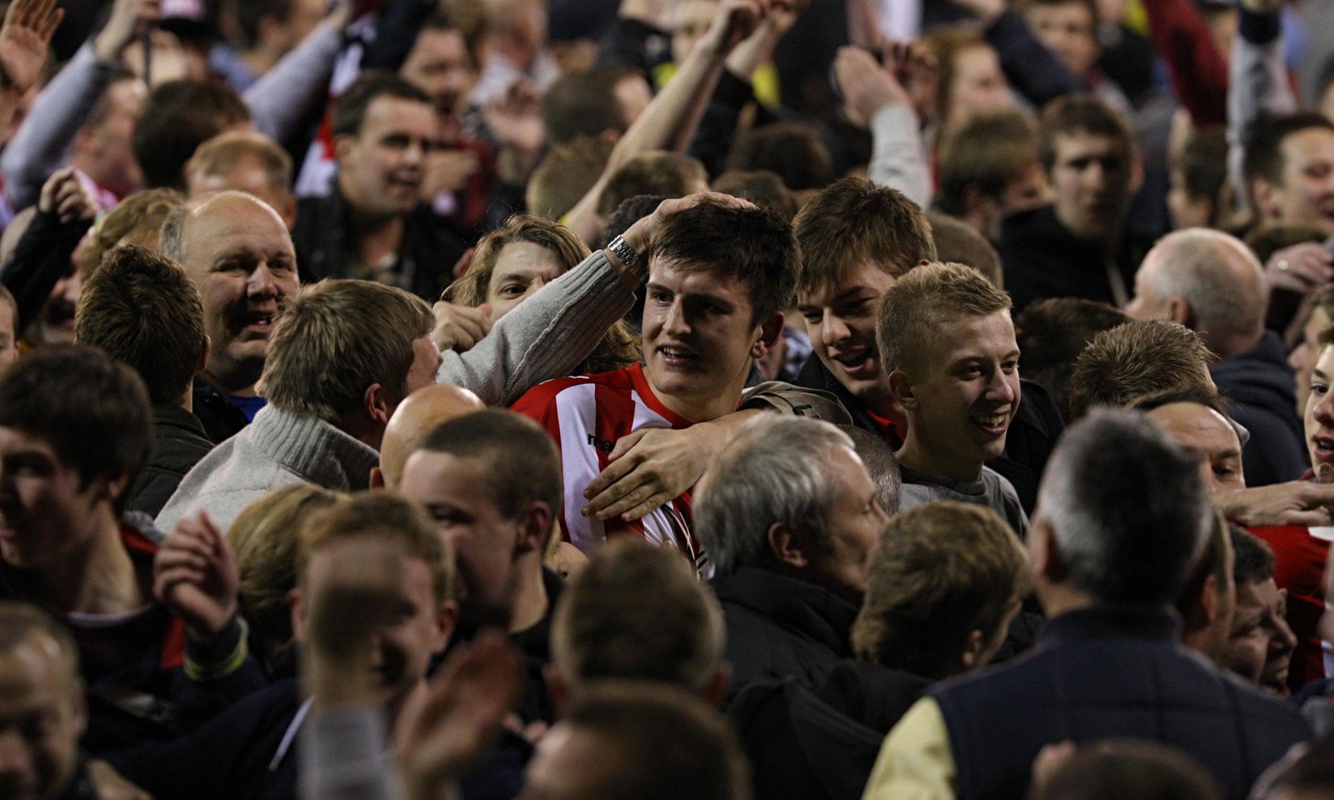 主场优势为 主场优势为