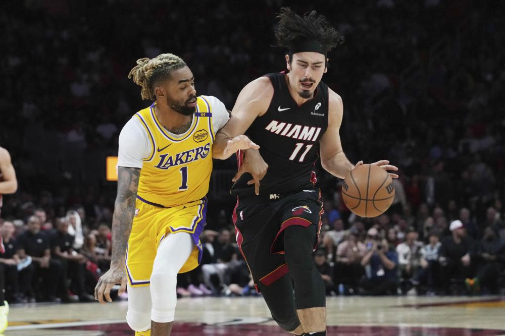 们对球队在 们对球队在