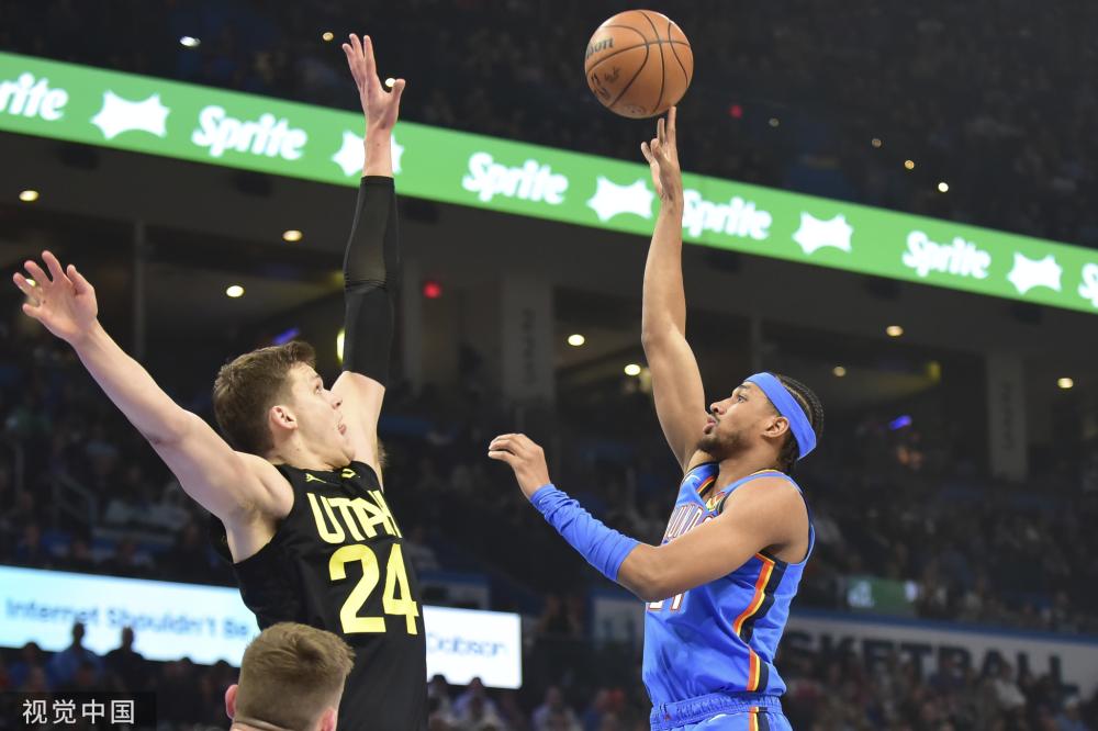 定的防守和 定的防守和