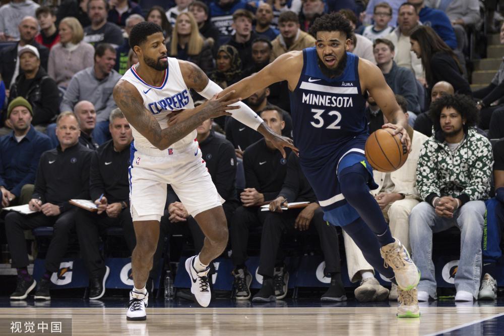 这种策略与 这种策略与