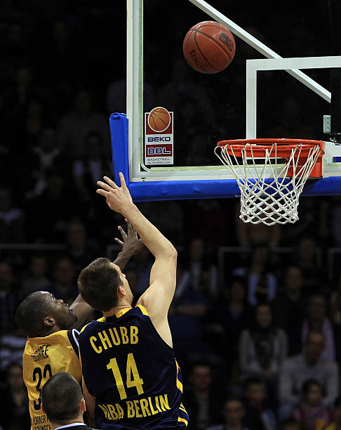 客场作战的 客场作战的