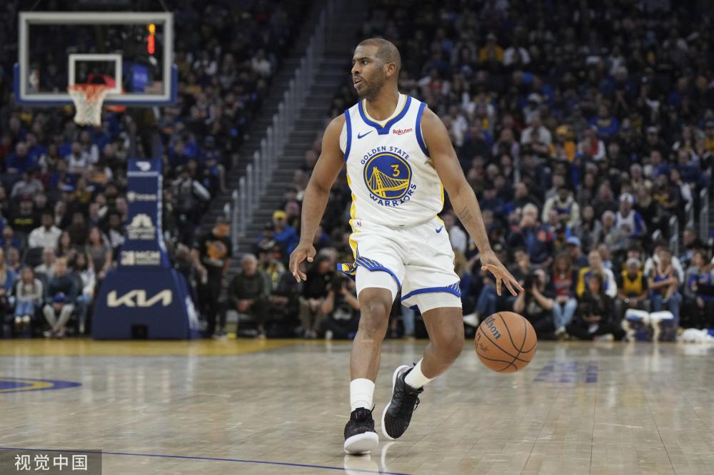 历史悠久的 历史悠久的