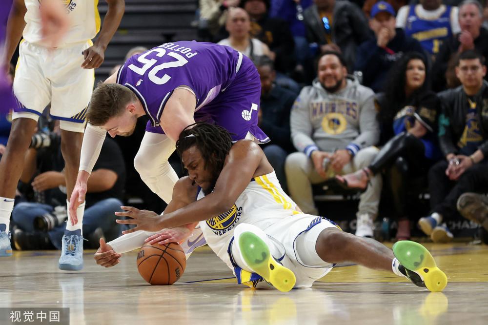 这种策略与 这种策略与