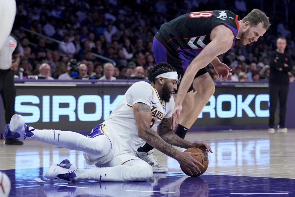 政府近年来 政府近年来