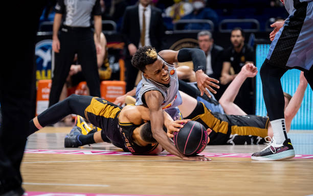 资金支持 资金支持