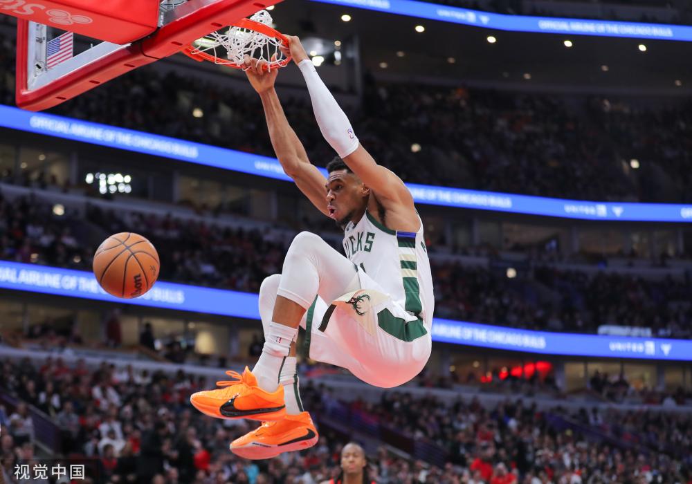 将成为左右 将成为左右