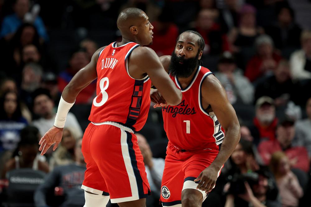 一些关键球 一些关键球