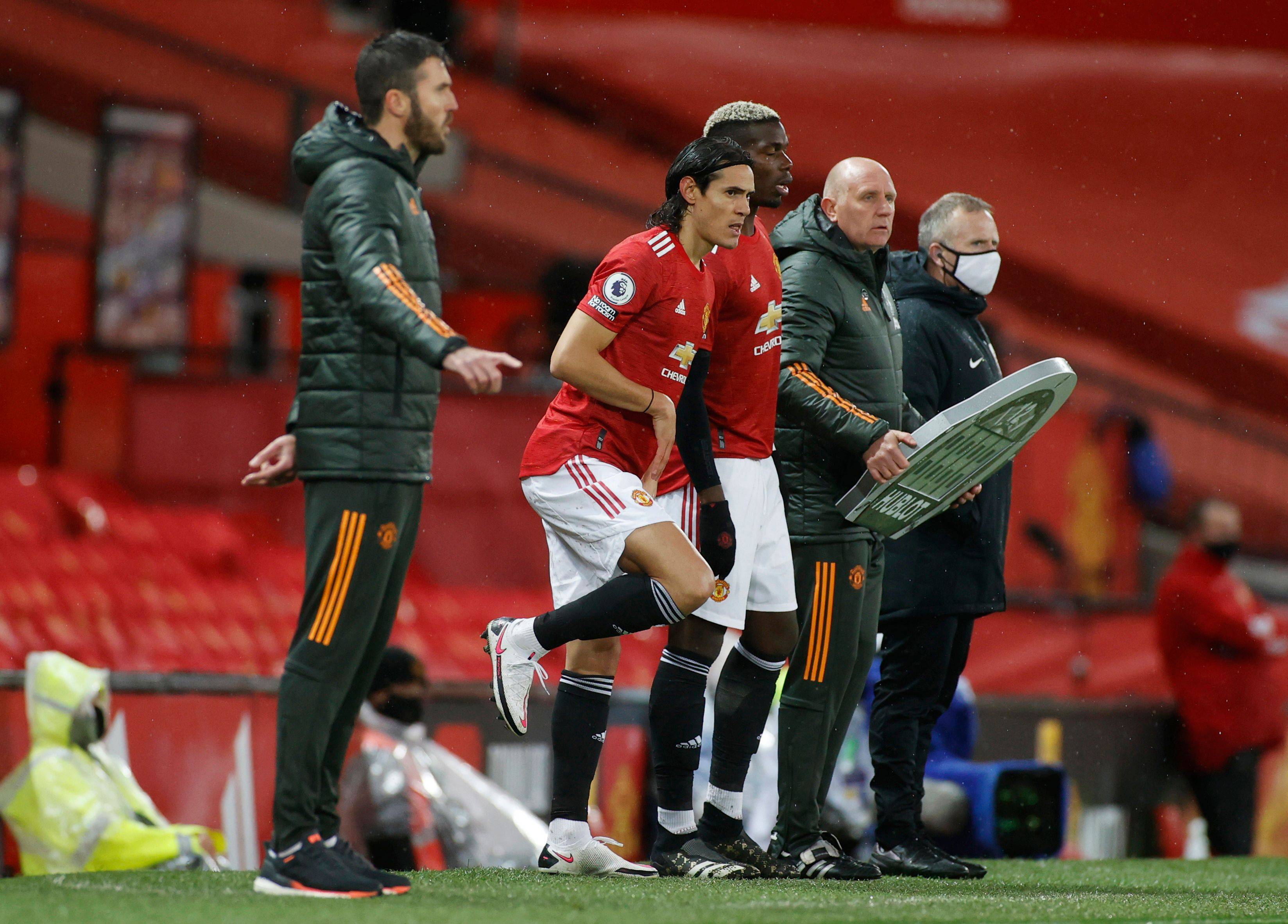 从言语中探 从言语中探