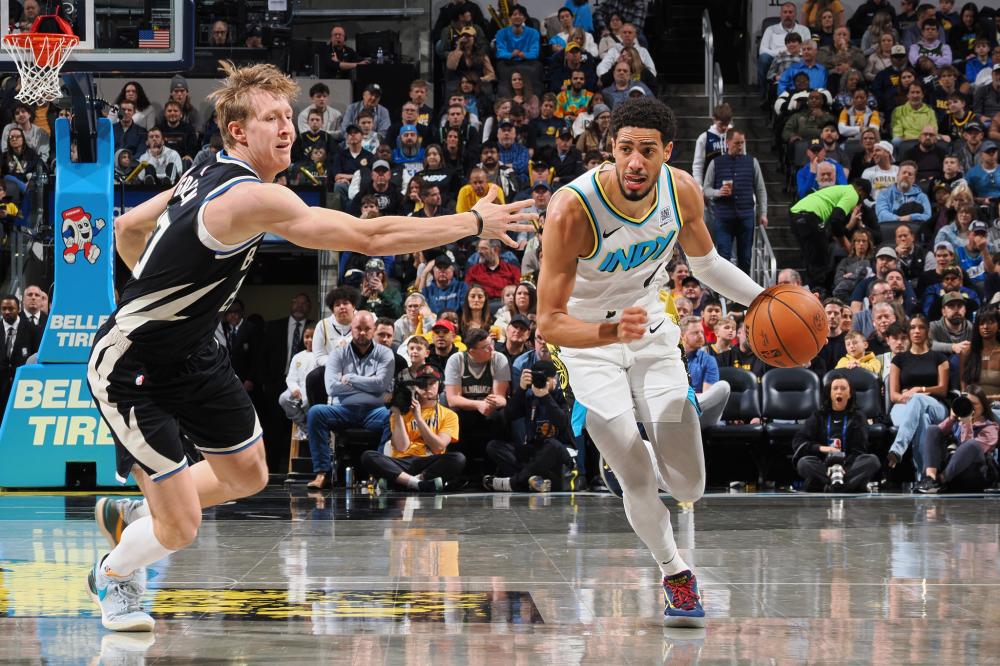 AC米兰即 AC米兰即