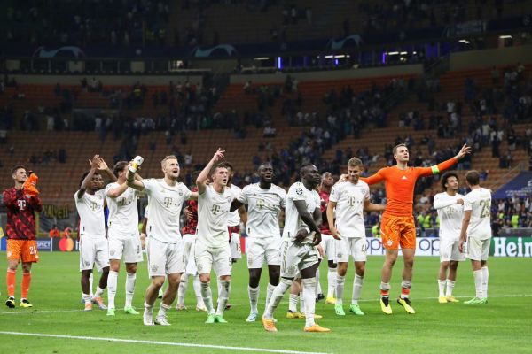 德利赫特 德利赫特