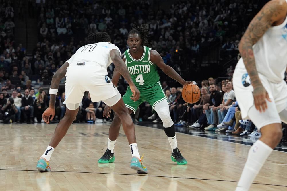 兰和皇家马 兰和皇家马