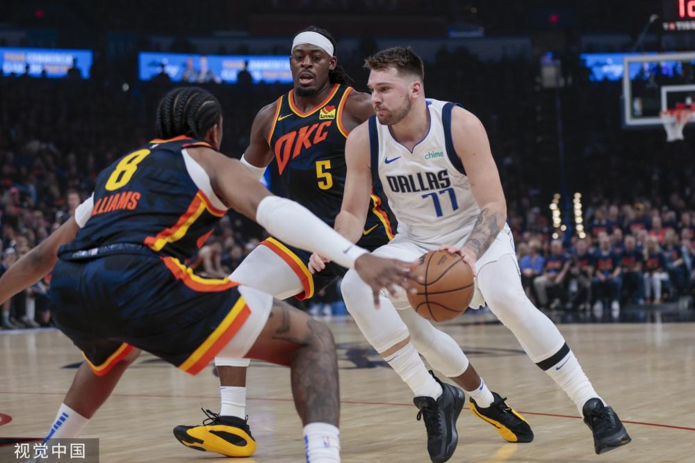 在谈判中努 在谈判中努