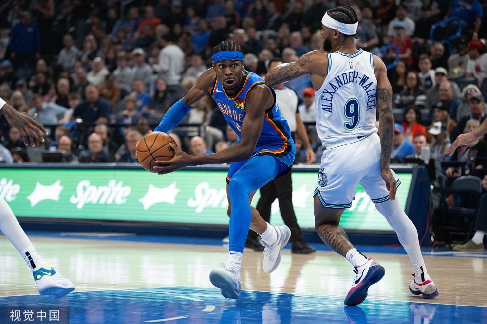 晰地揭示了 晰地揭示了