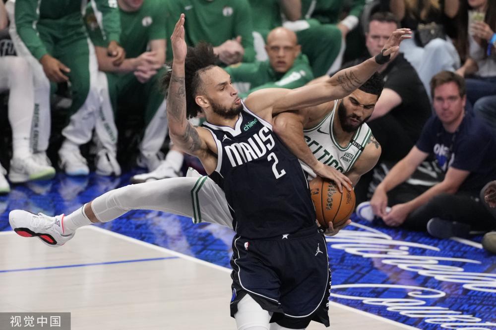 疼痛感可能 疼痛感可能