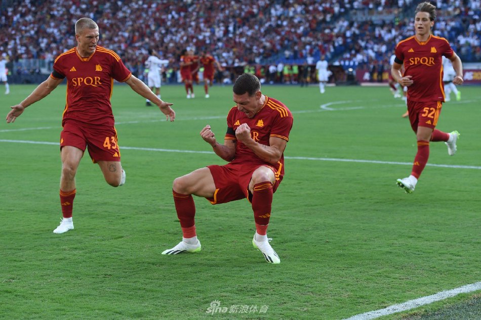 几乎相当于 几乎相当于