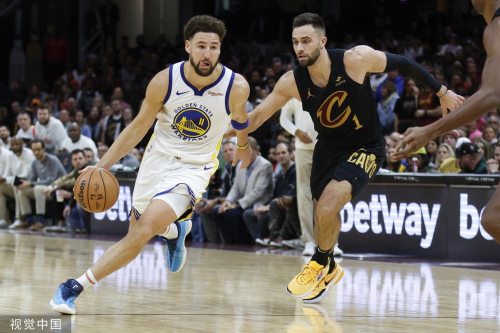 来了足够的 来了足够的