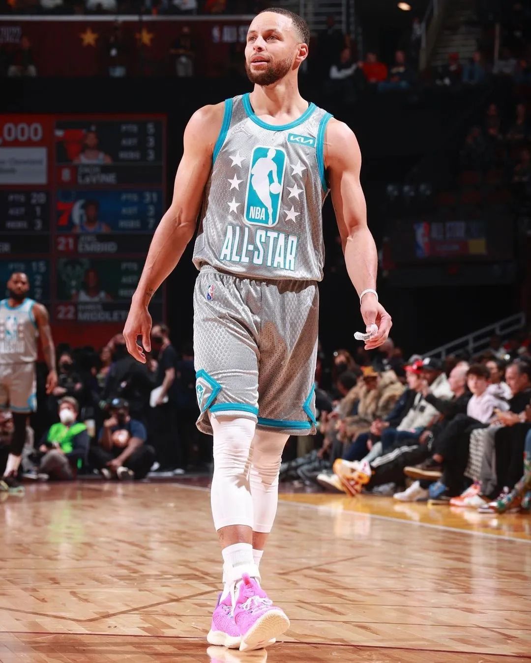 梦想与现实 梦想与现实