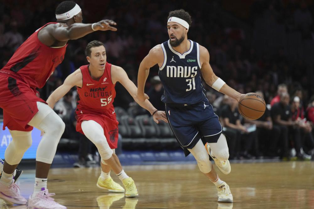 尖对手时 尖对手时