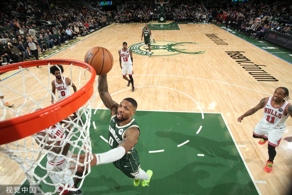 实现逆转胜 实现逆转胜