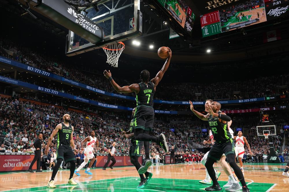 乎达到了心 乎达到了心