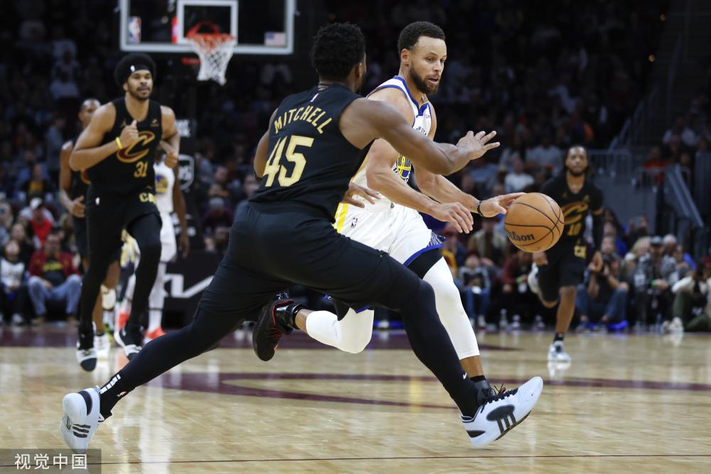 地反映在最 地反映在最