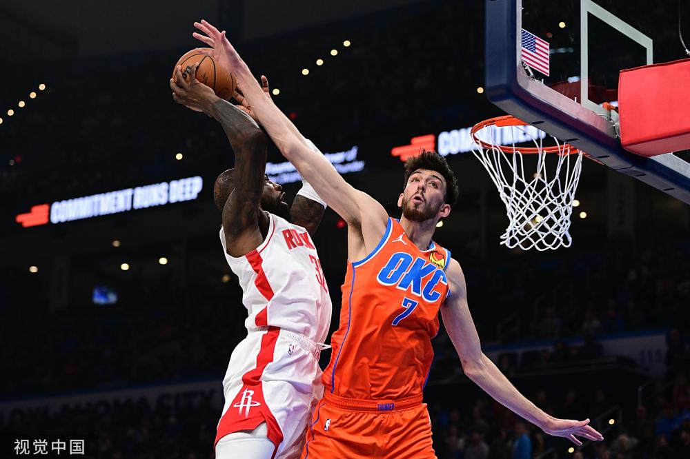 伤而暂别赛 伤而暂别赛