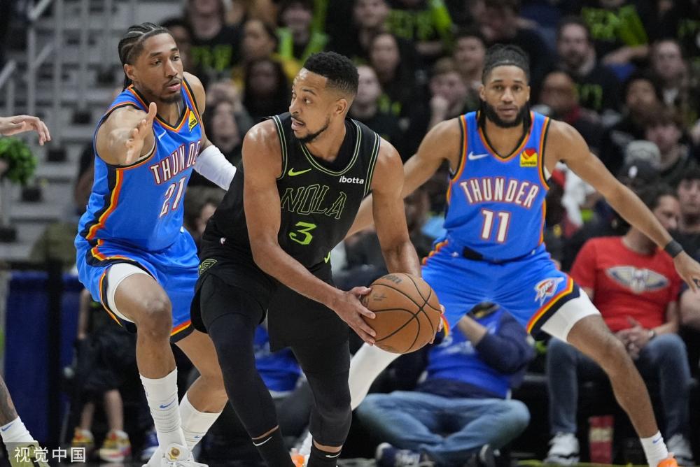 心理健康对 心理健康对