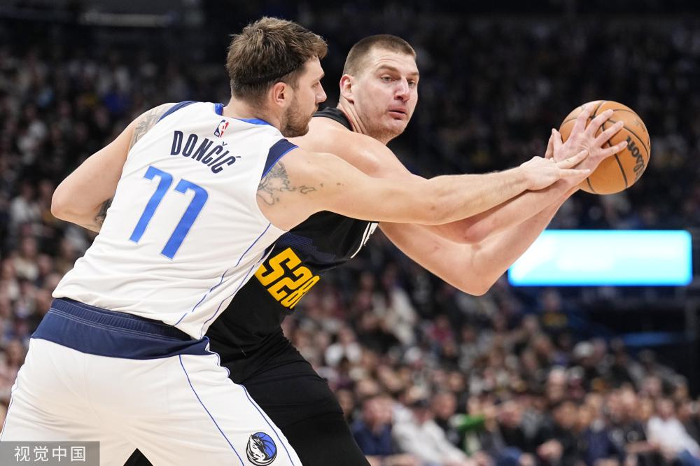 双语的社交 双语的社交