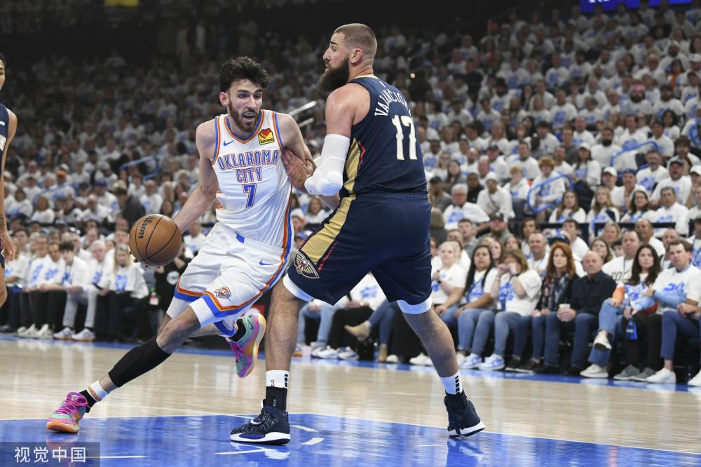 还需在场上 还需在场上