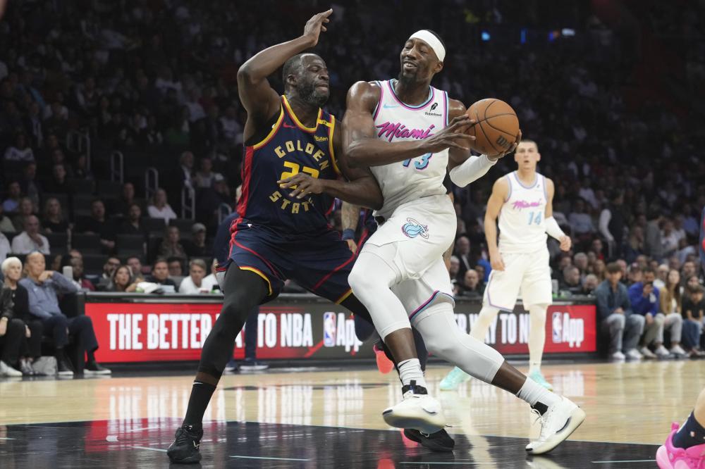 恩佐的加入 恩佐的加入