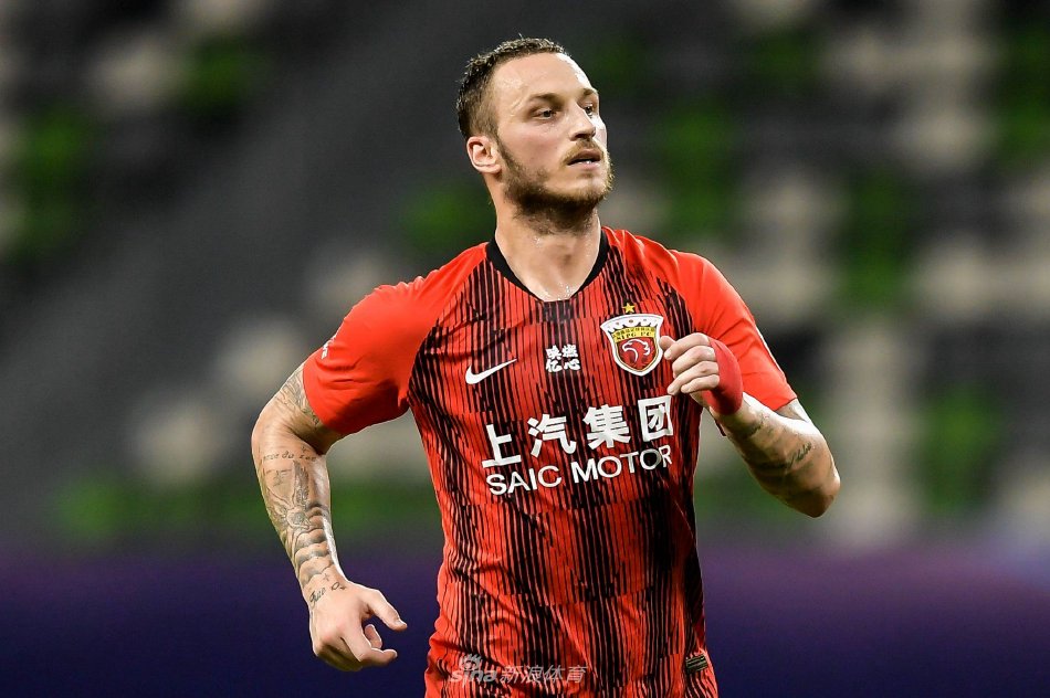 季对阵强队 季对阵强队